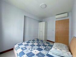 Blk 673B Waterway Banks (Punggol), HDB 4 Rooms #463186041